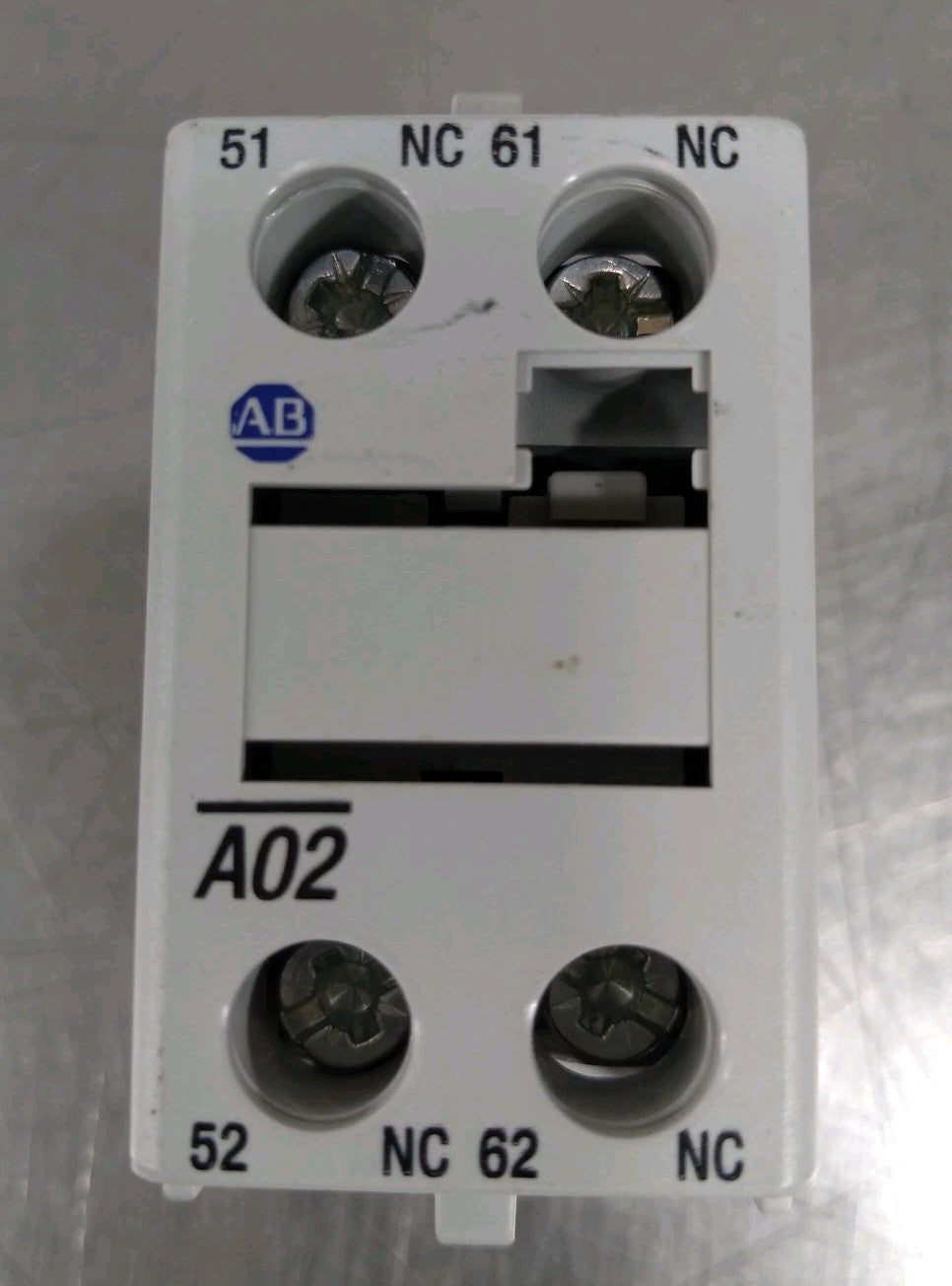 47796069