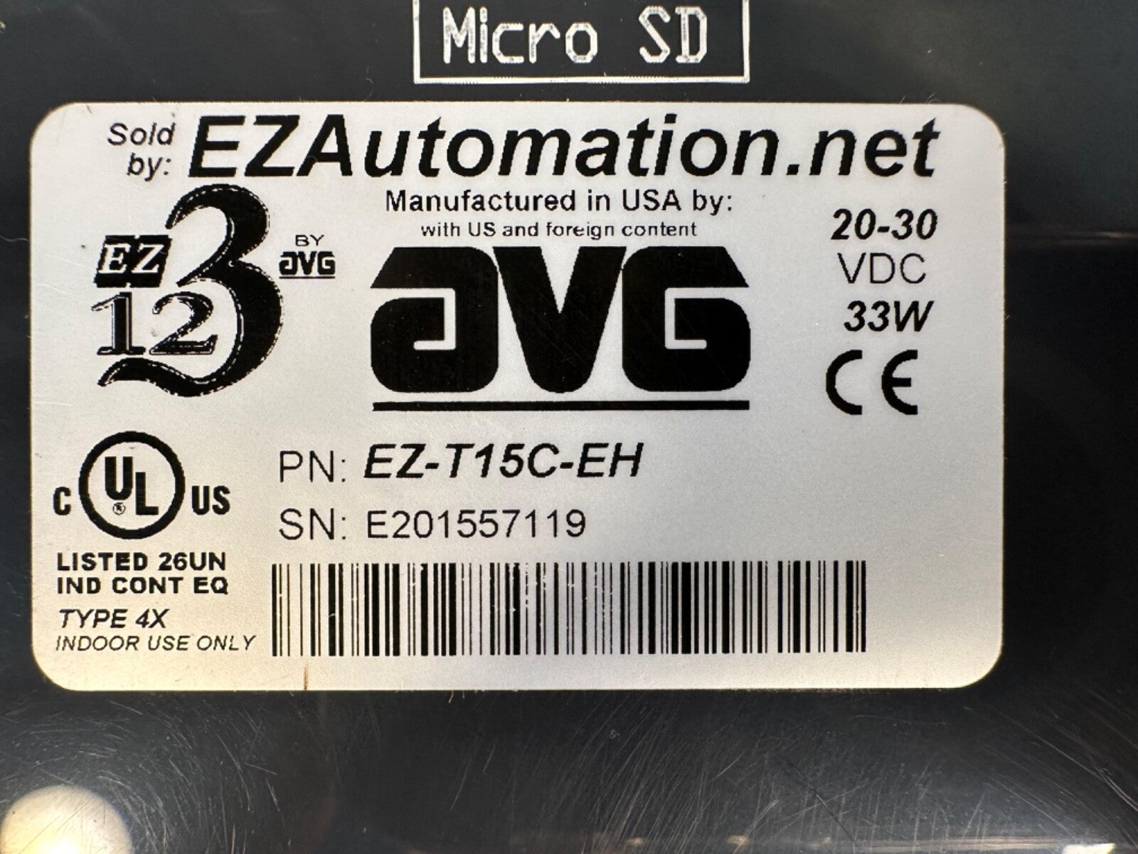 47773823