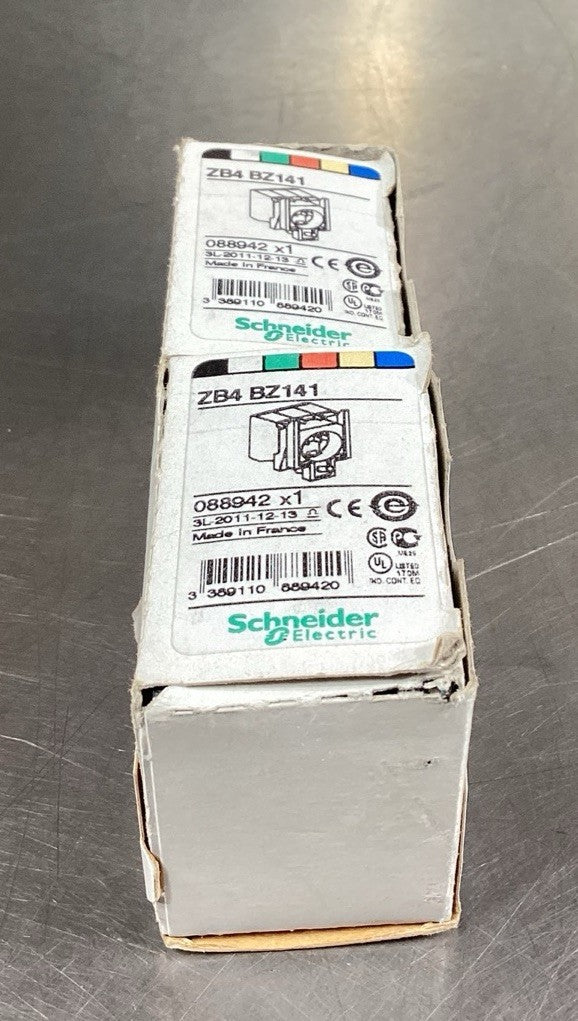 45705512
