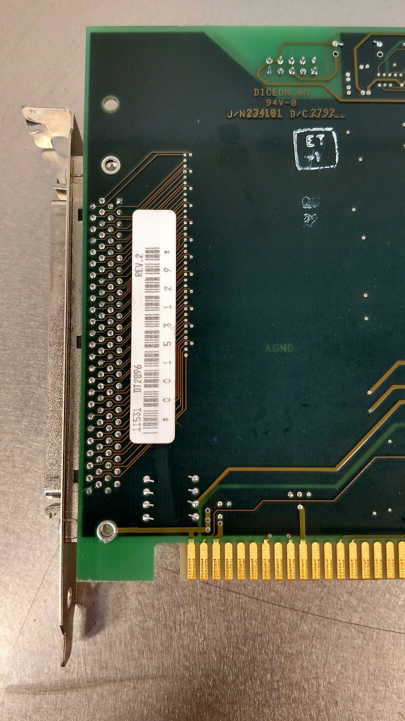 47795088