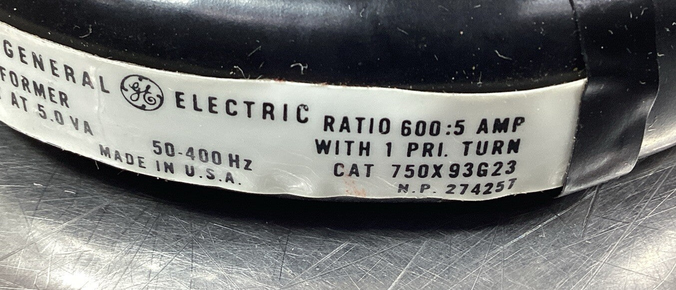 47770066