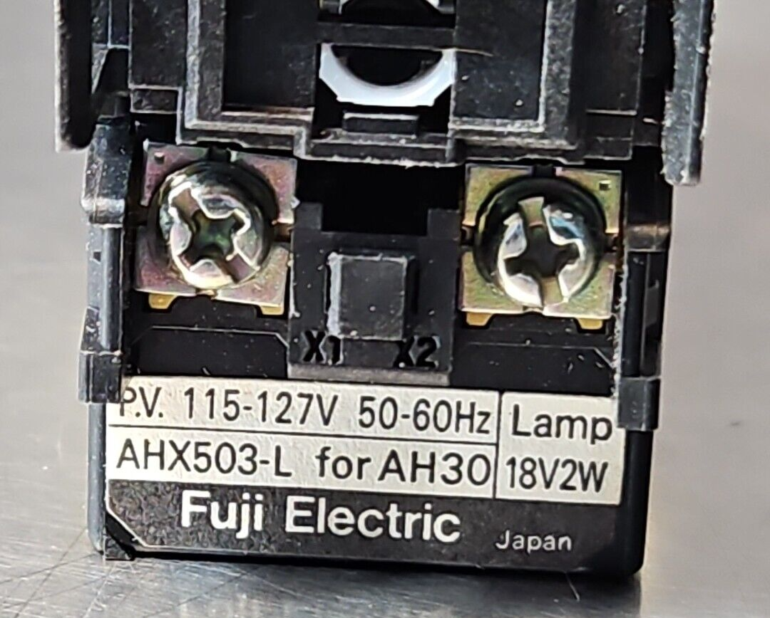 47338713