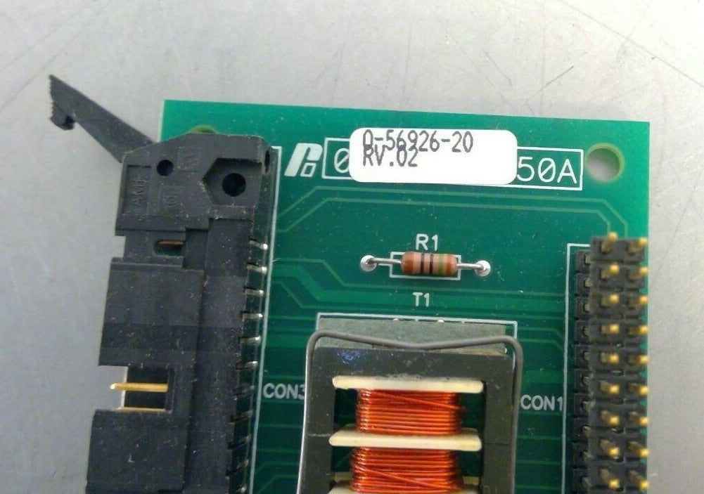 47456459