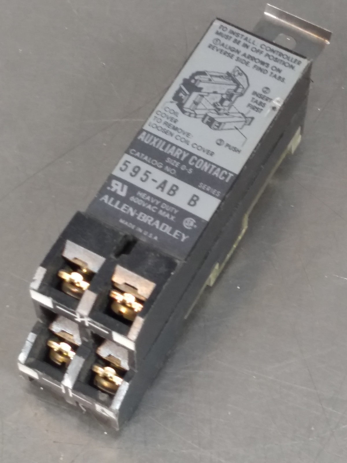 45204179