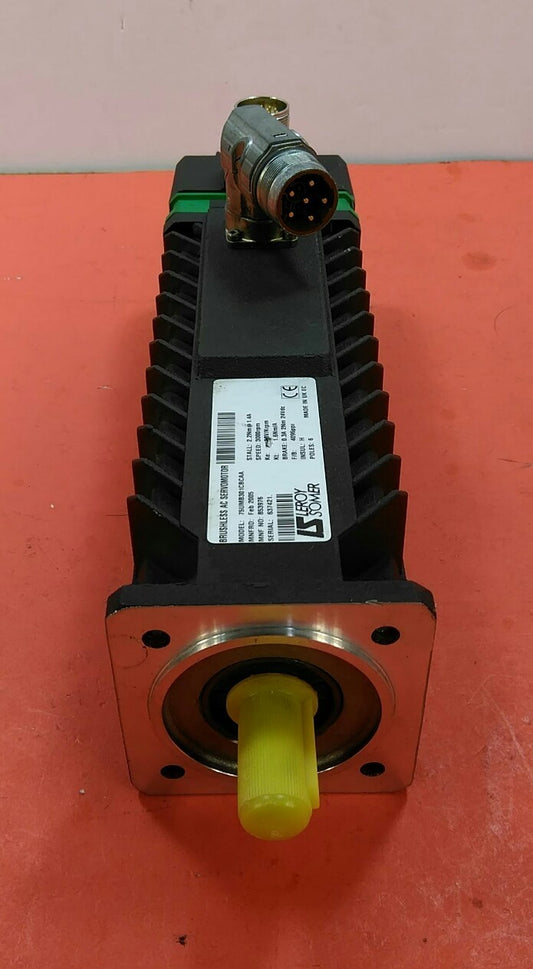 47698985