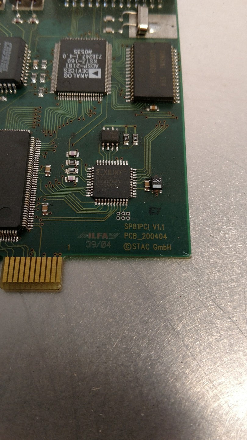 47326157