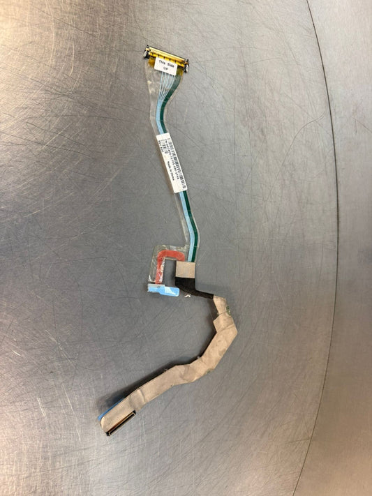 Cable CN-0KC40-71705-59F-1746 DELL LCD CABLE LAT.  DDJM5BLC301 (9.3.1)