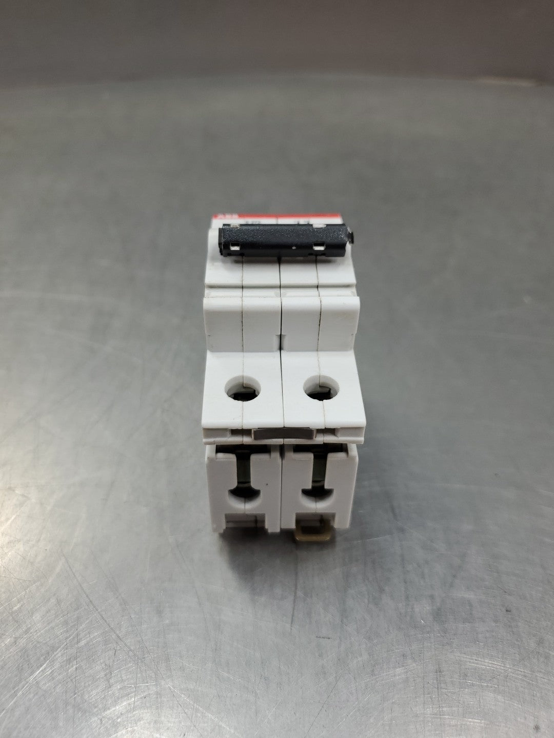 47775892