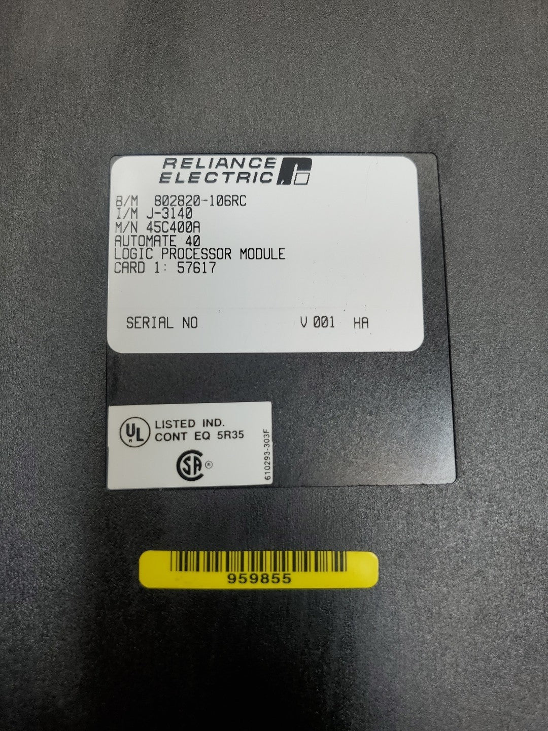 47363811