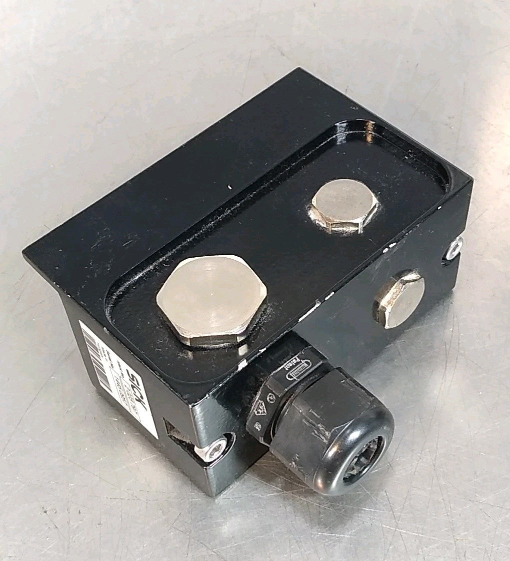 45435262