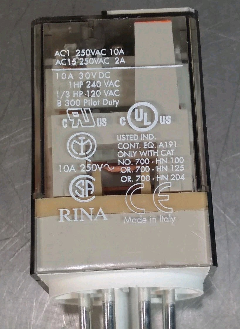44564281