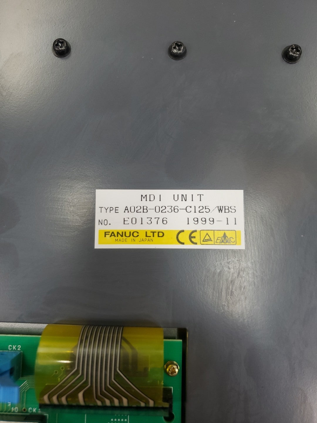 44392515