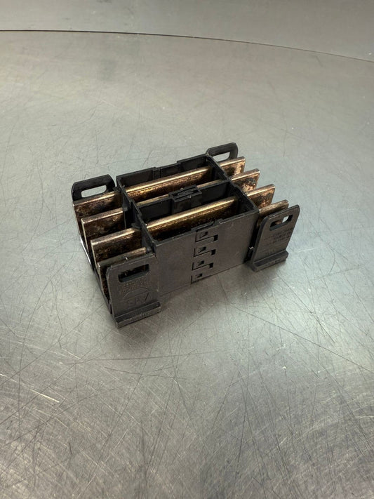Allen Bradley 2198-BARCON-85DC200                                  (2.3.5)