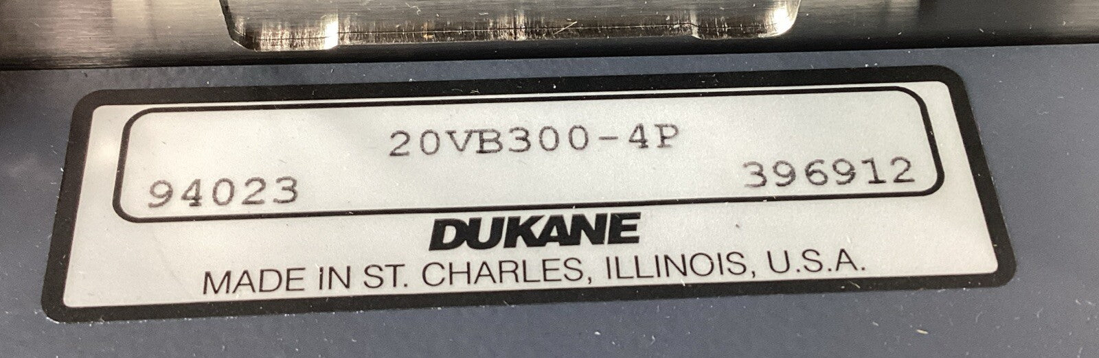 47270497
