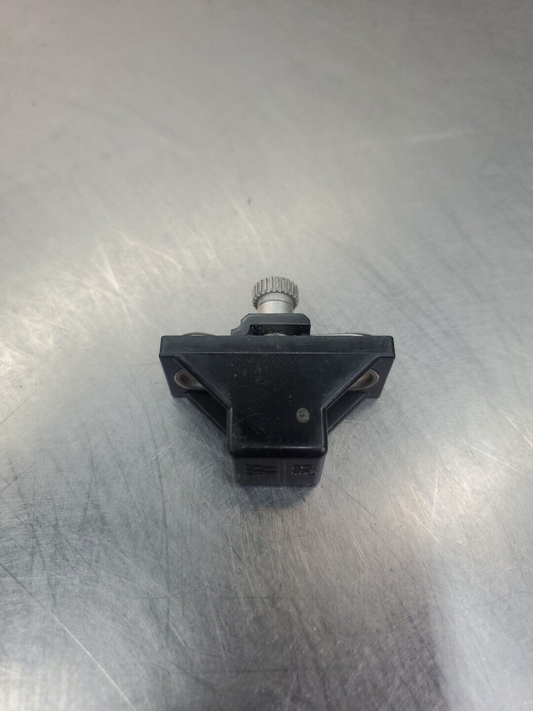 Allen-Bradley W36 Heater Element.                                          4D-43