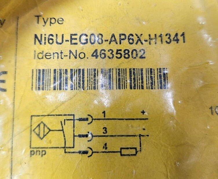 47780066