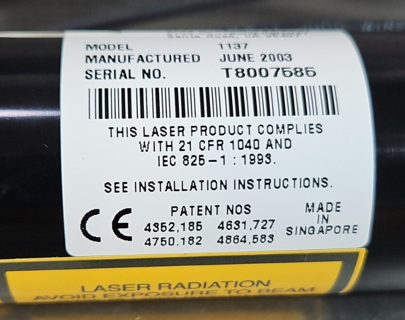 47801226
