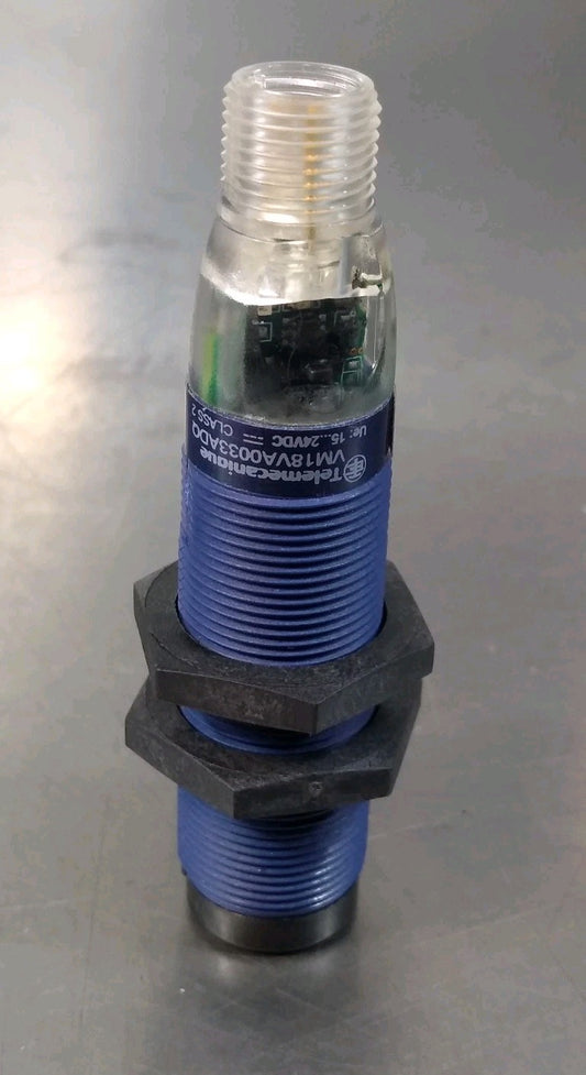 45204188