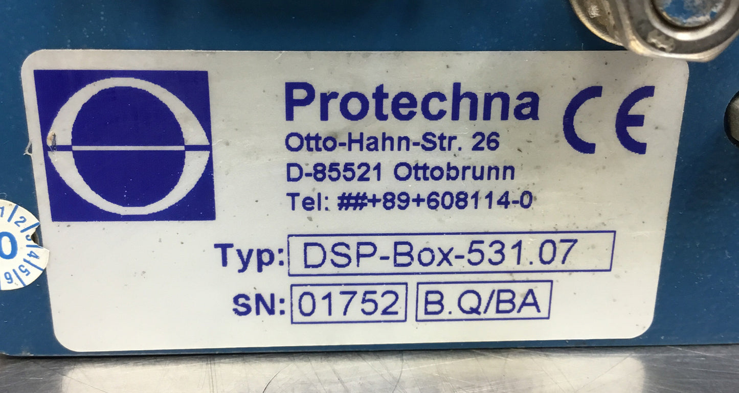 46674572