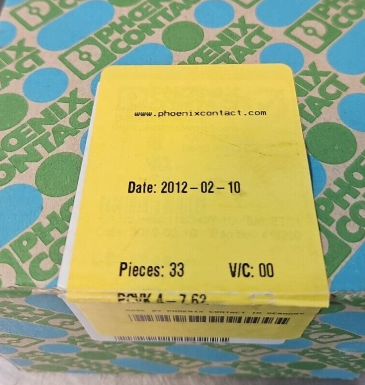 45986770