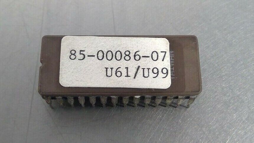 44552380