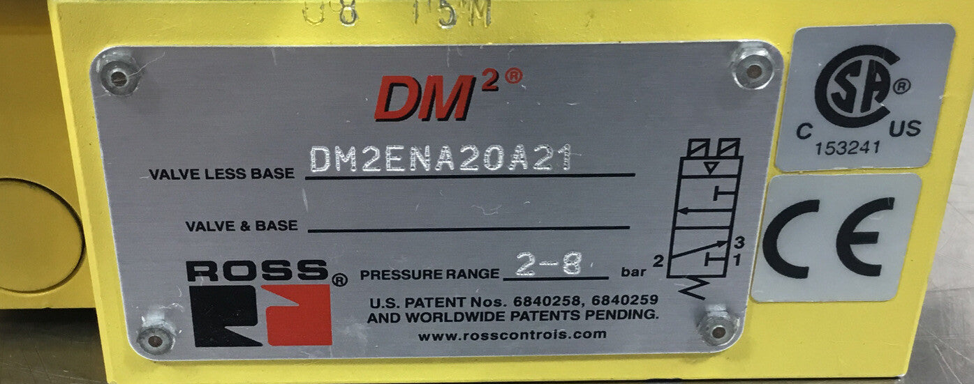 47714781
