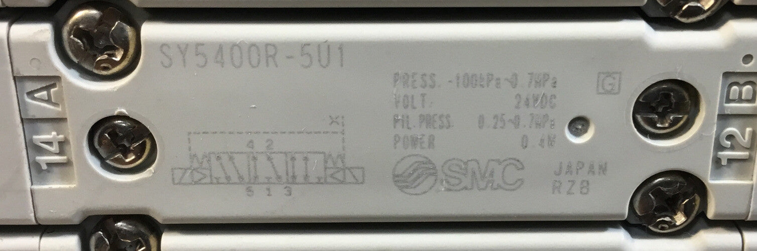 47733924
