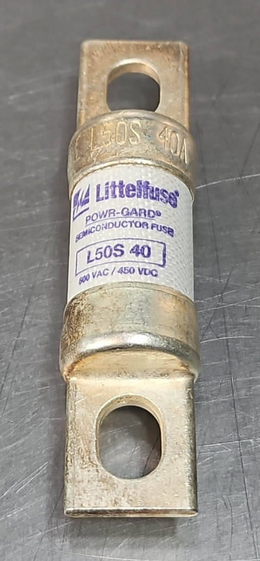 46553194