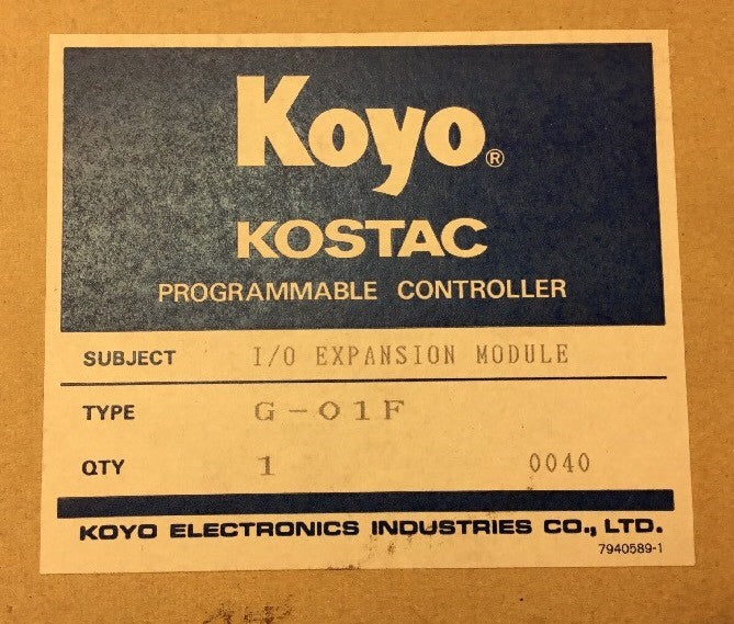 46682652