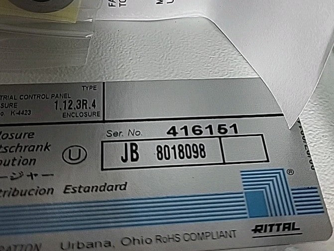 45801920