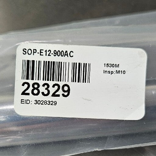 47765979