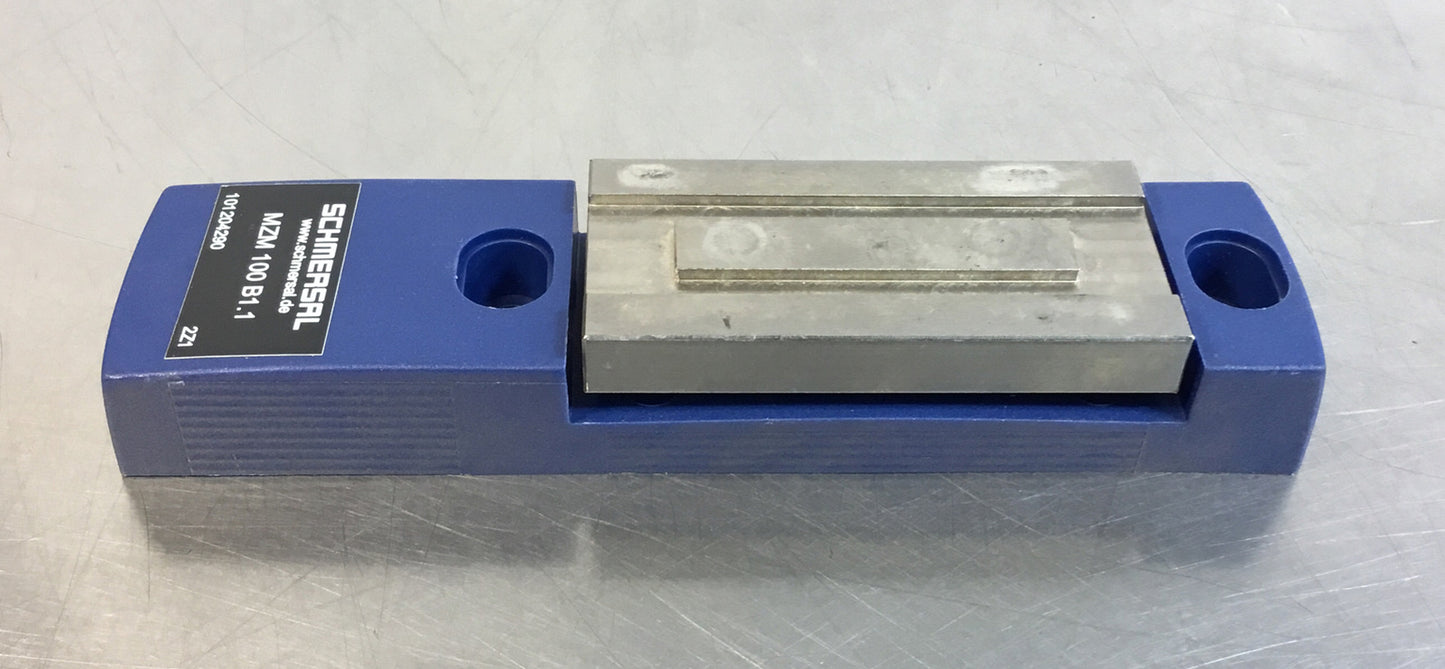 46825800