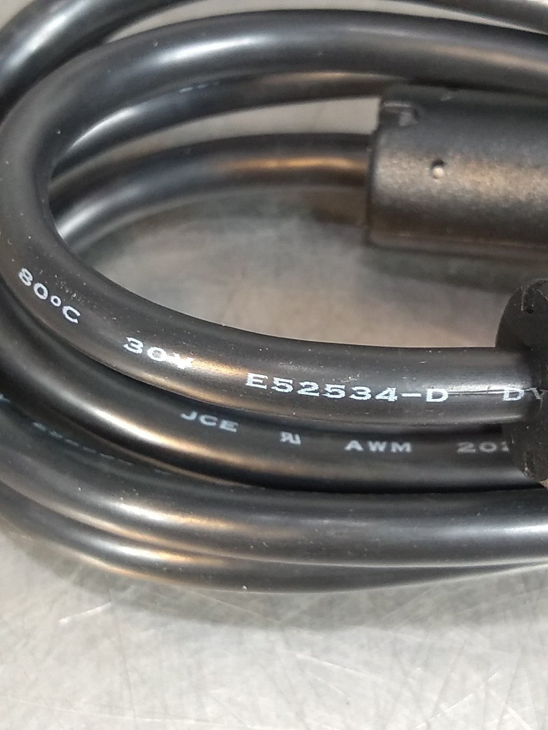 45338244