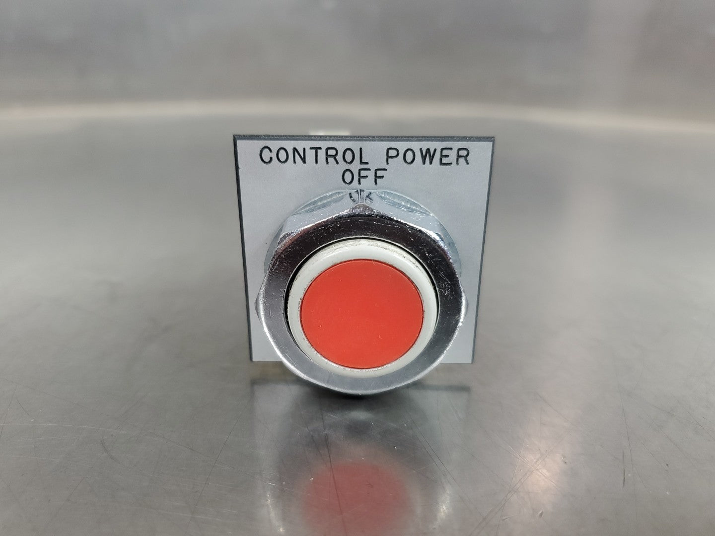 45275043