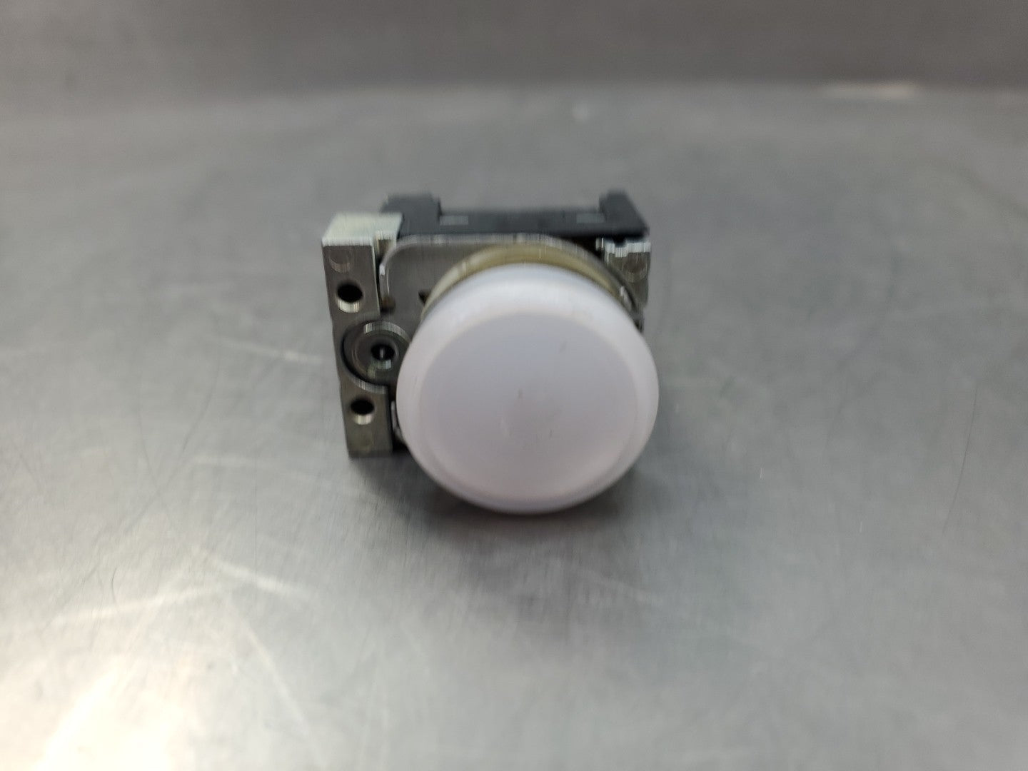45993027