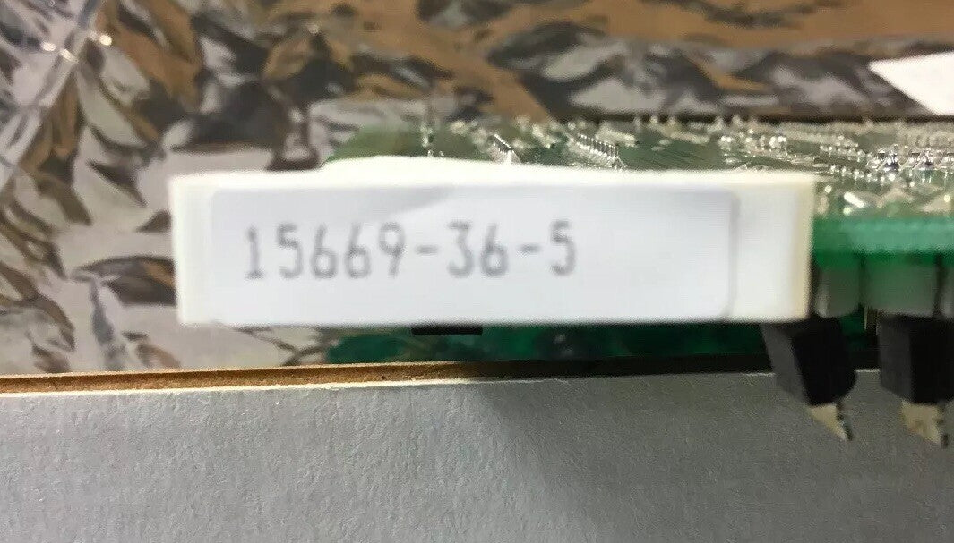 46685180