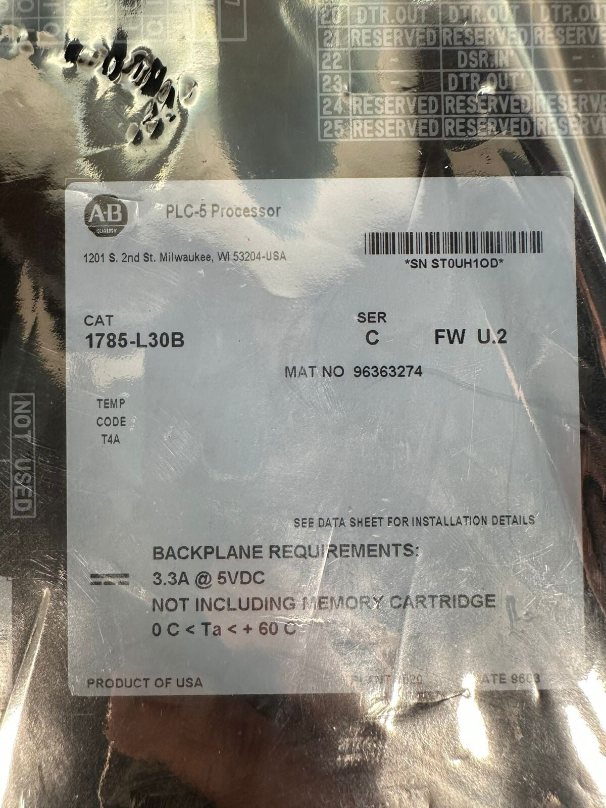 47781500