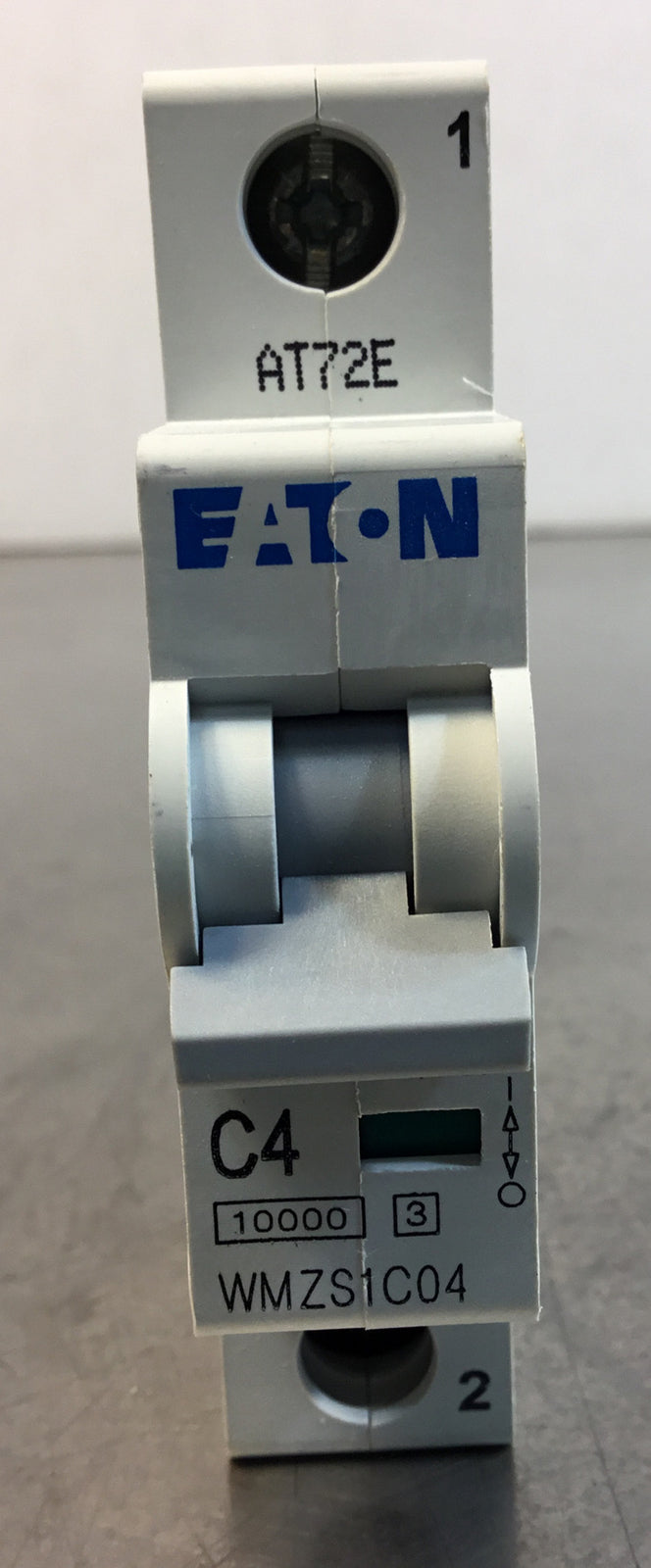 47741562