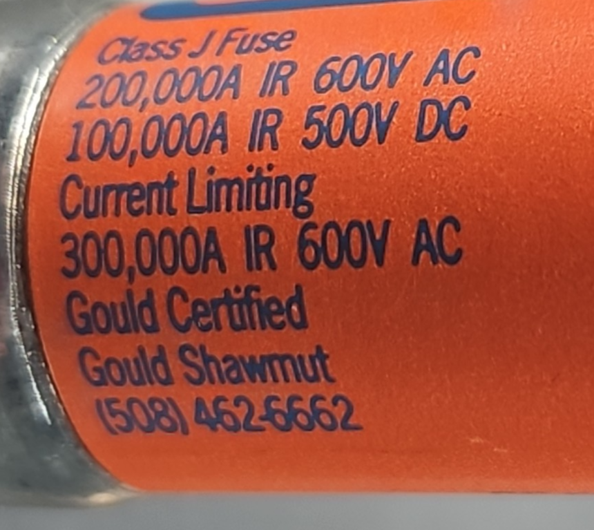 46149736
