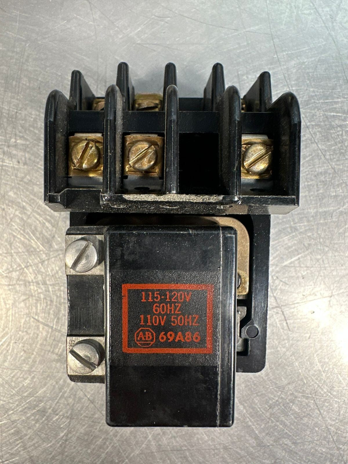 47770997
