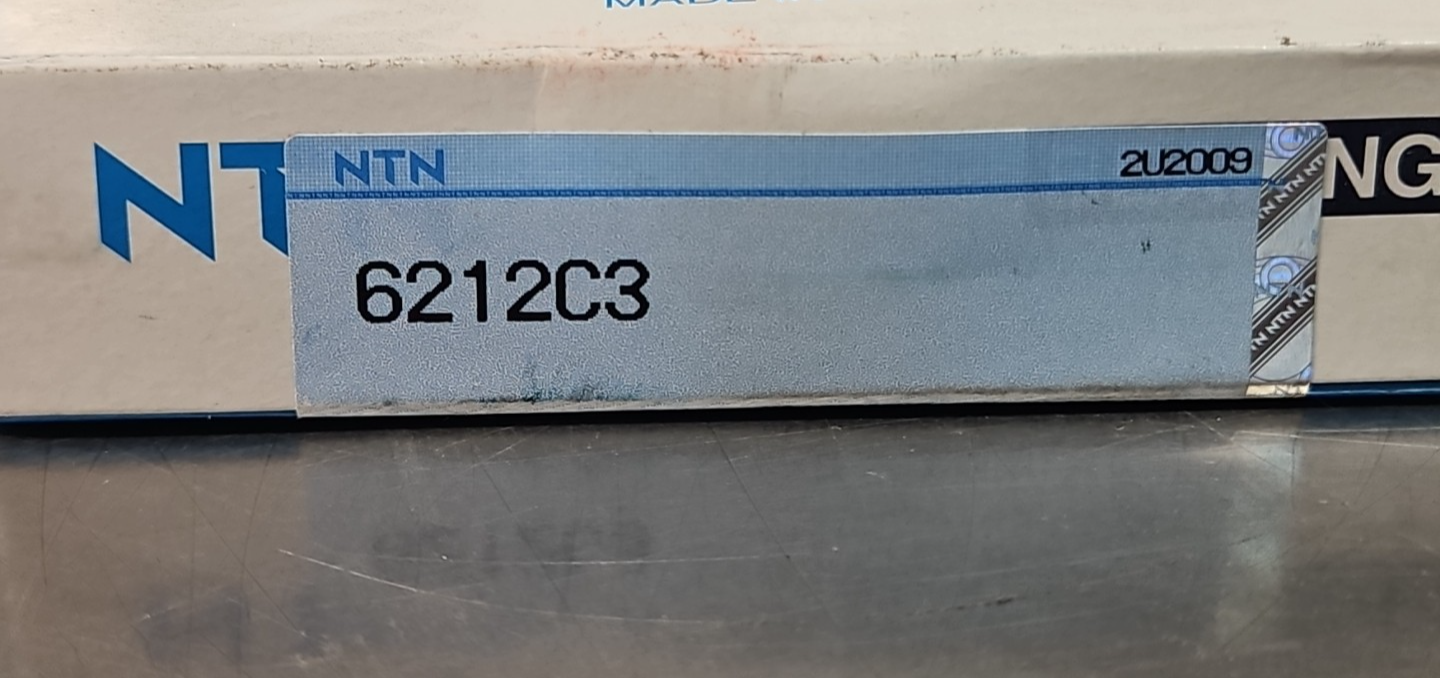 45944635