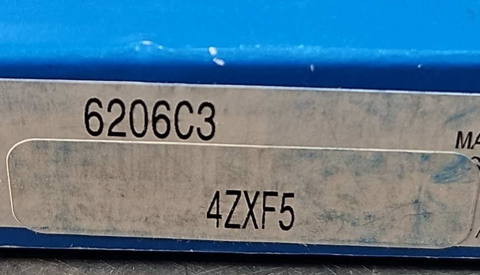 45871120