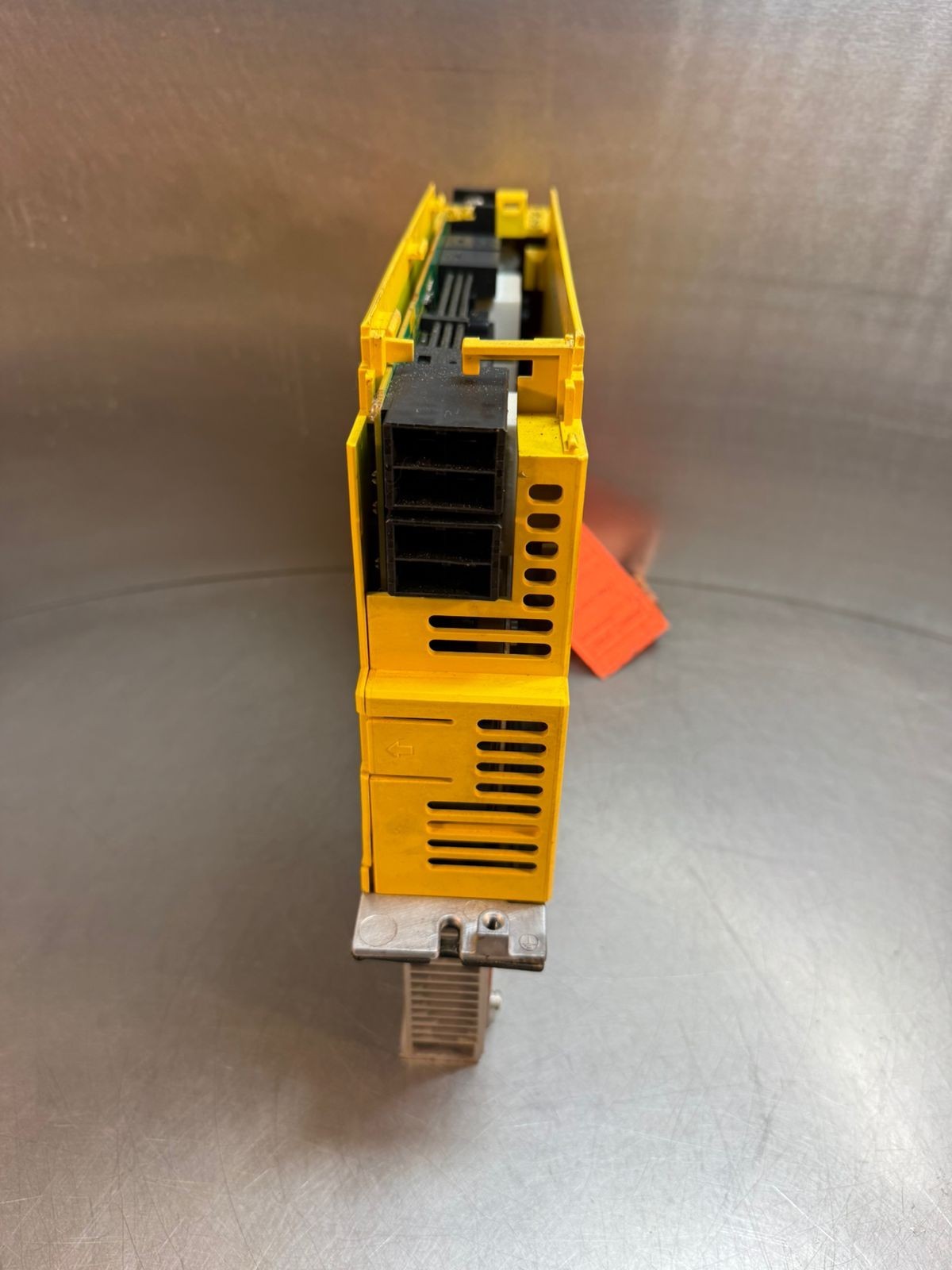 Fanuc A06B-6117-H207 Servo Amplifier                              (11.4.5)