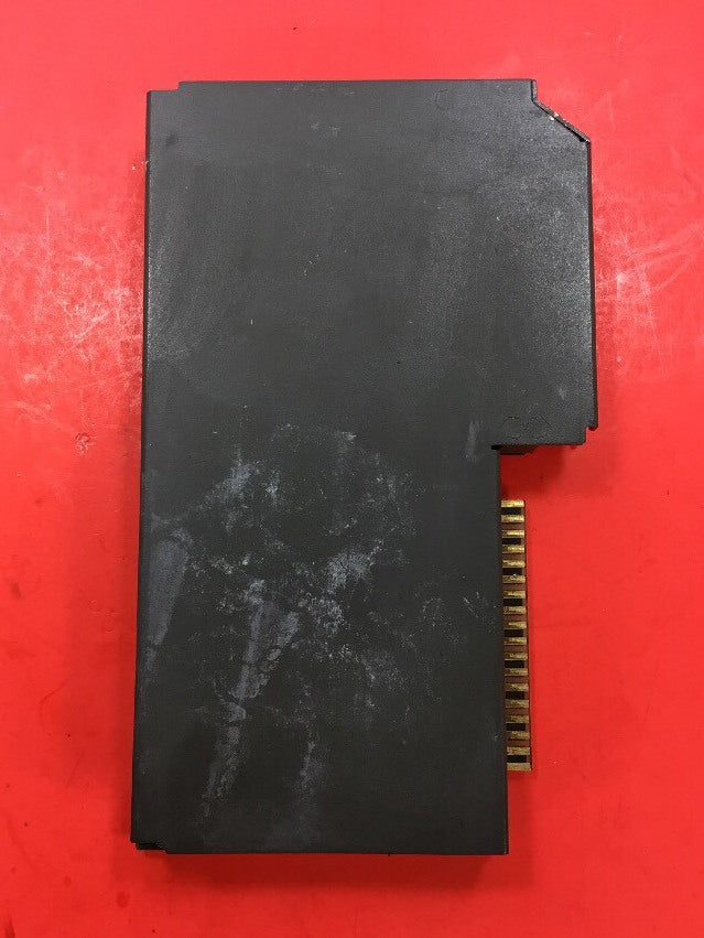 46821441