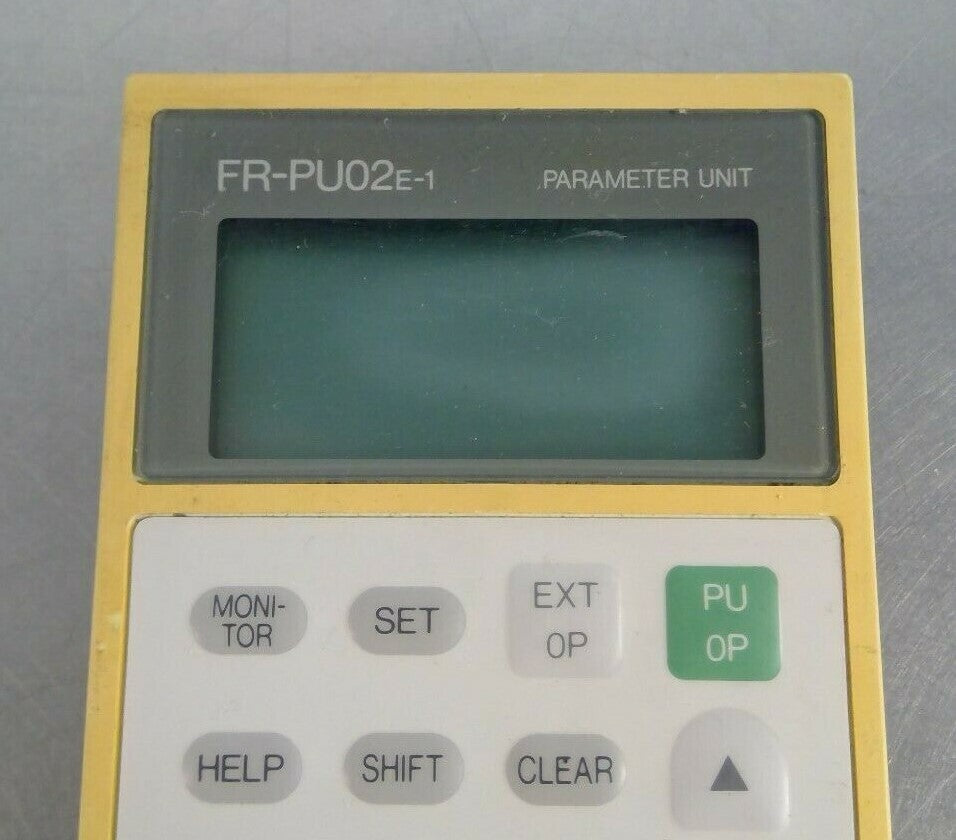 44551167