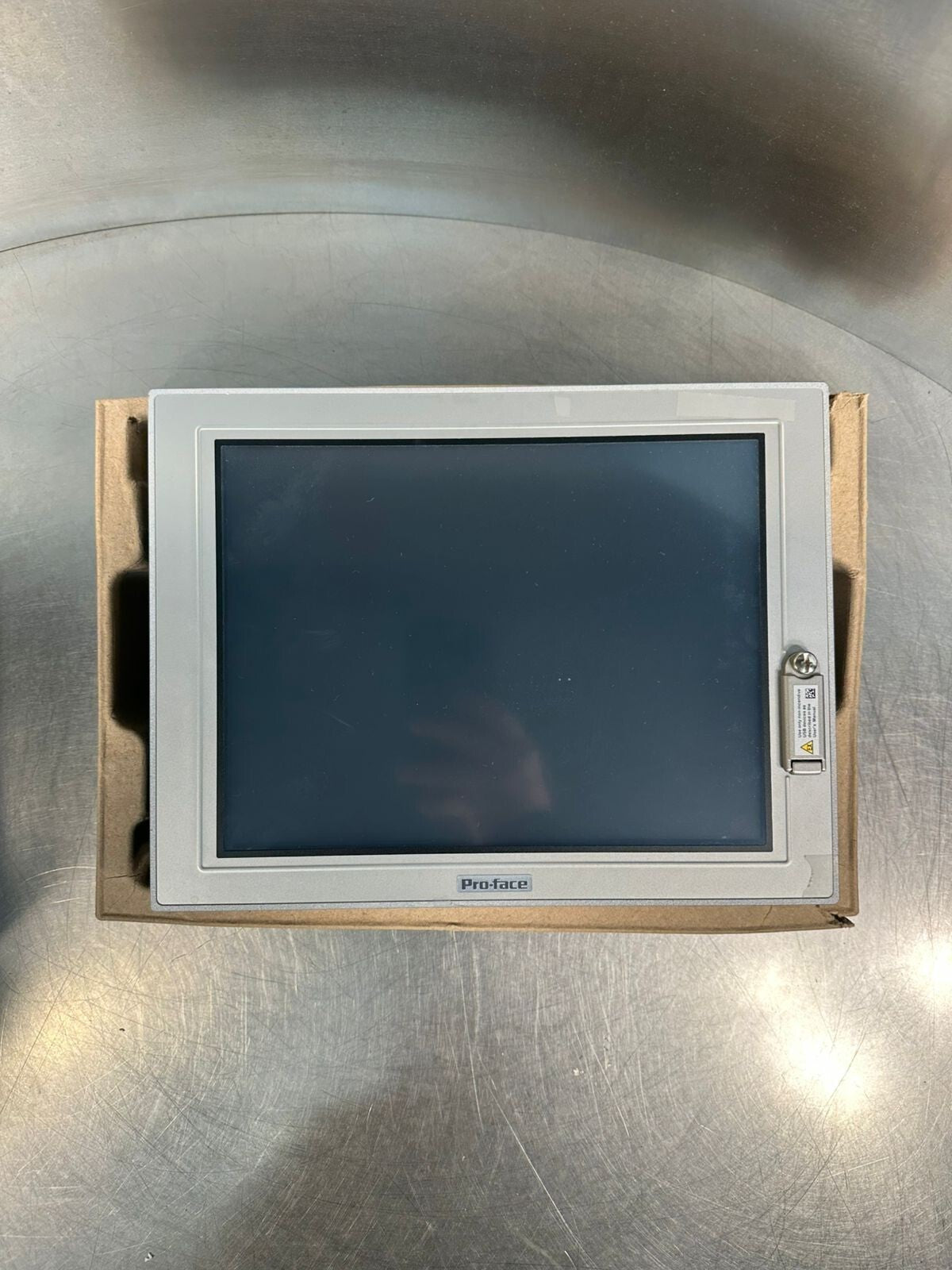 47272006