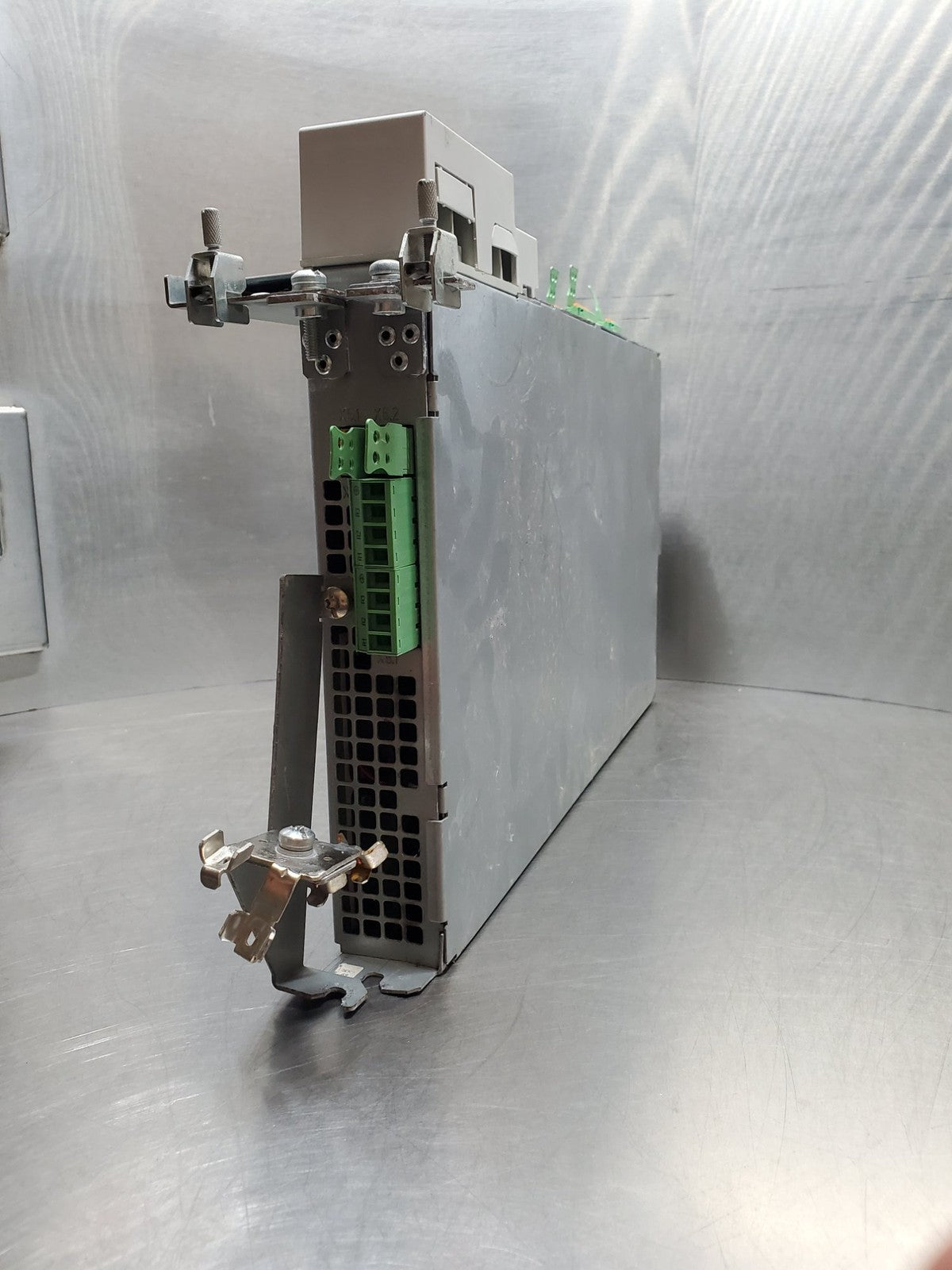 47909224