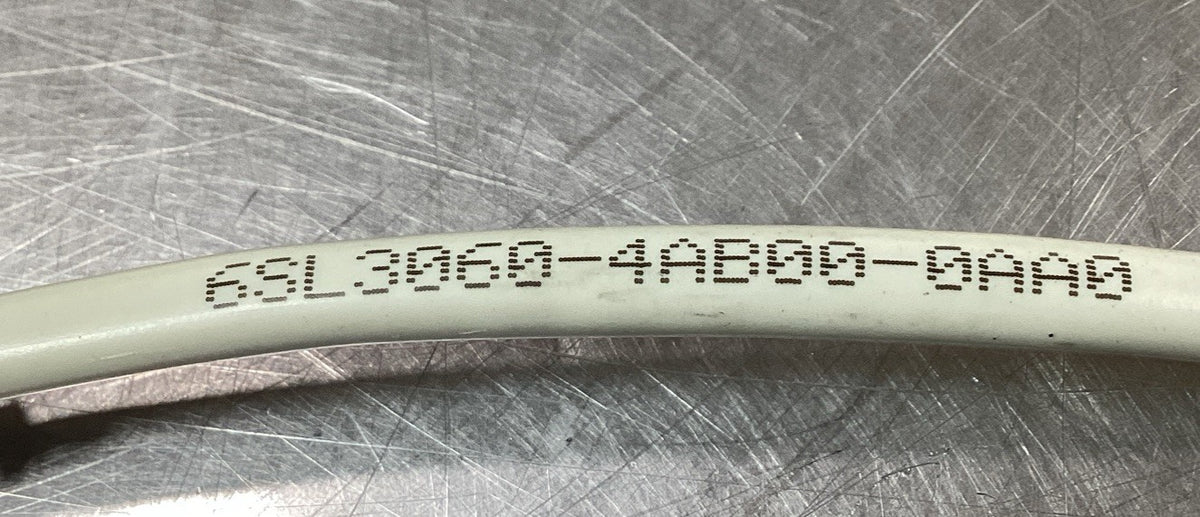 47827197
