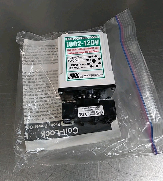 45670886