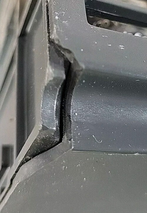 47727011